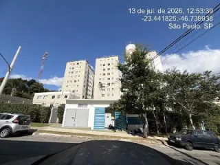 Imagem do imóvel AP05107