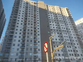 Imagem do imóvel AP13939