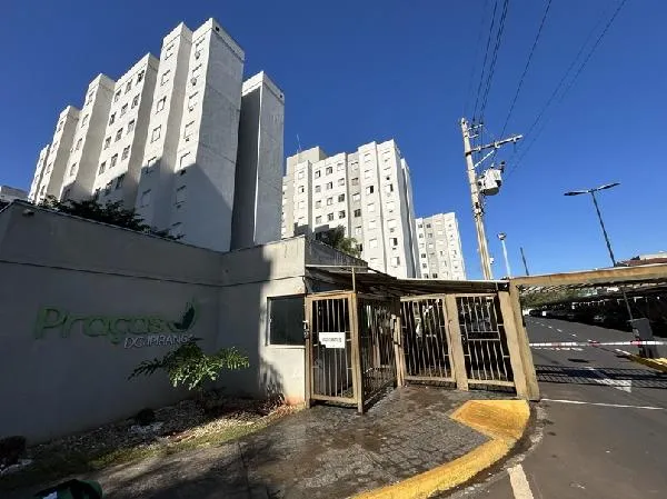 Imagem do imóvel AP80155
