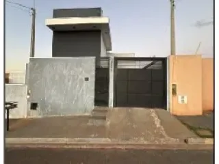 Imagem do imóvel CA90499