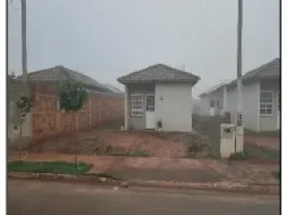 Imagem do imóvel CA05011