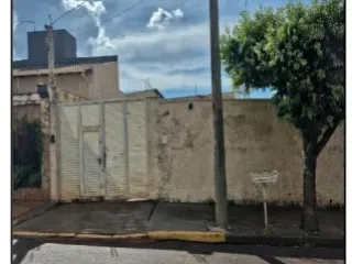 Imagem do imóvel GA94171