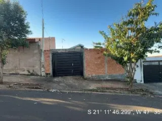 Imagem do imóvel CA66150