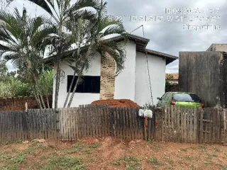 Imagem do imóvel CA66344