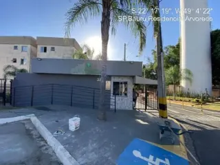 Imagem do imóvel AP68211