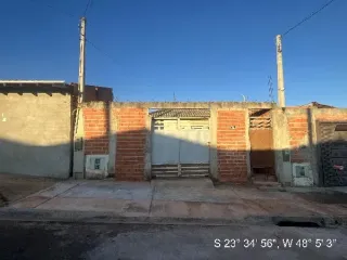 Imagem do imóvel CA91945