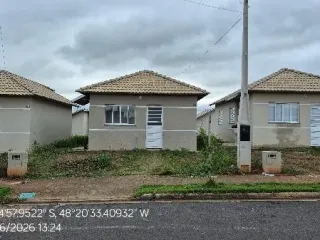 Imagem do imóvel CA58156