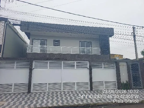 Imagem do imóvel CA17597