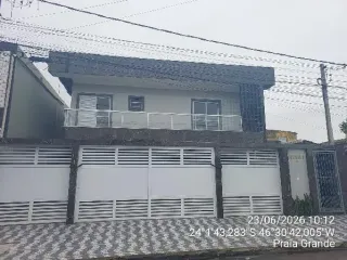 Imagem do imóvel CA84283