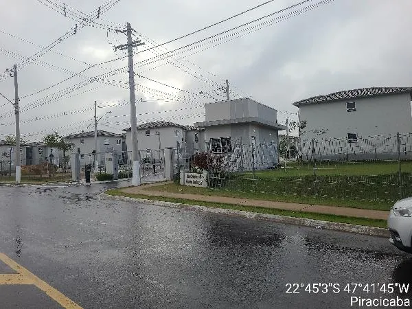 Imagem do imóvel CA82728