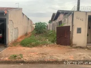 Imagem do imóvel TE94786