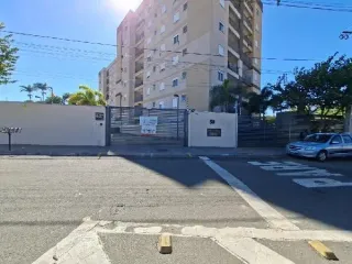 Imagem do imóvel AP32895