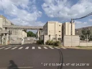 Imagem do imóvel AP72720