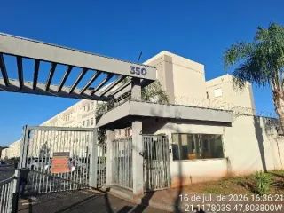 Imagem do imóvel AP85504