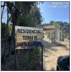 Imagem do imóvel TE33867