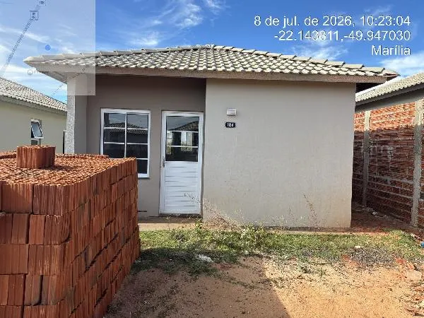 Imagem do imóvel CA28300
