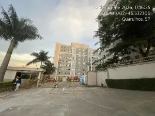 Imagem do imóvel AP11686