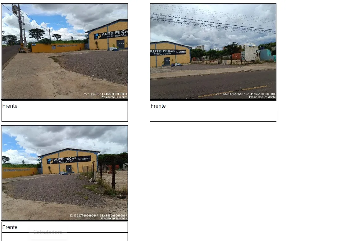 Imagem do imóvel CO61396