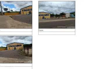 Imagem do imóvel CO94094