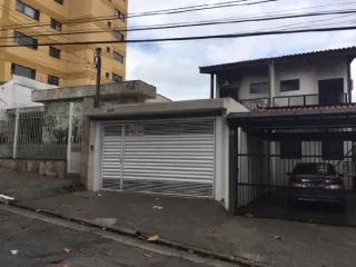 Imagem do imóvel CA69805