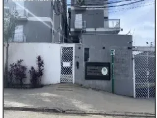 Imagem do imóvel AP45901