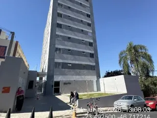 Imagem do imóvel AP11492