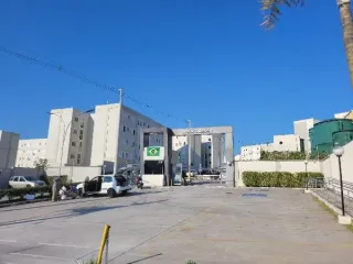 Imagem do imóvel AP13354