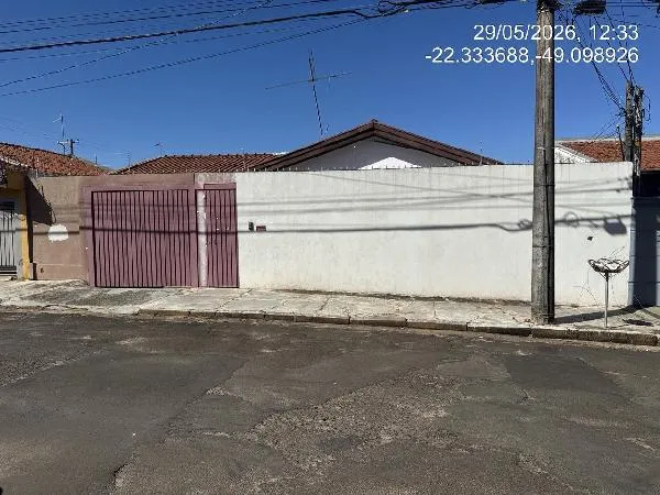 Imagem do imóvel CA63630