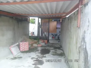 Imagem do imóvel AP73791