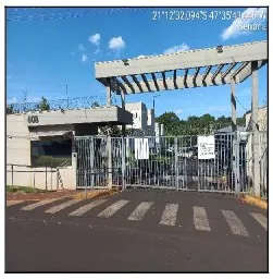 Imagem do imóvel AP21038