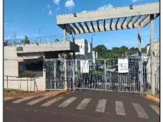 Imagem do imóvel AP97857
