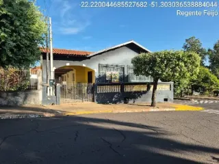 Imagem do imóvel CA71422