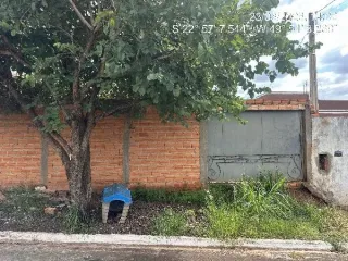 Imagem do imóvel CA11931