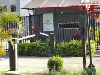 Imagem do imóvel AP29912