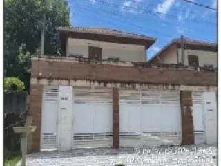 Imagem do imóvel AP39226
