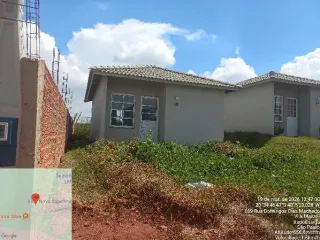 Imagem do imóvel CA26083