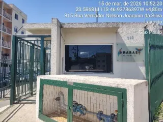 Imagem do imóvel AP75204