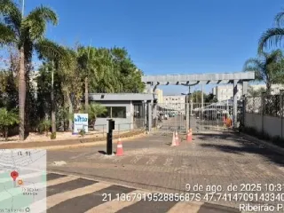 Imagem do imóvel AP86900