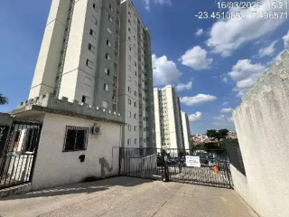 Imagem do imóvel AP62231