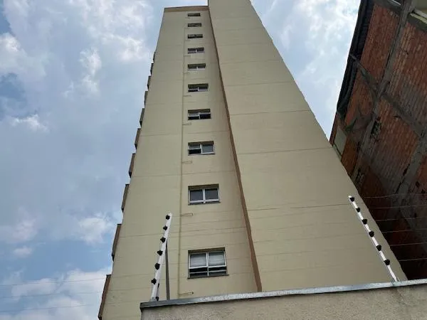 Imagem do imóvel AP91997