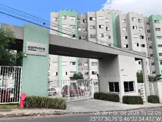 Imagem do imóvel AP28651