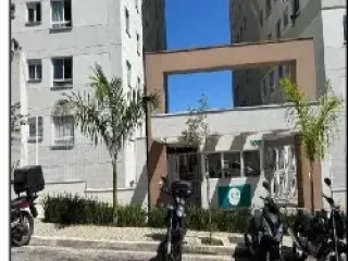 Imagem do imóvel AP16286