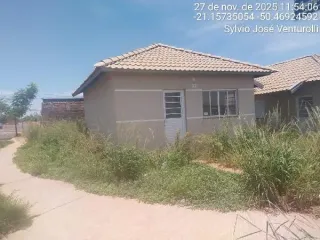 Imagem do imóvel CA54305