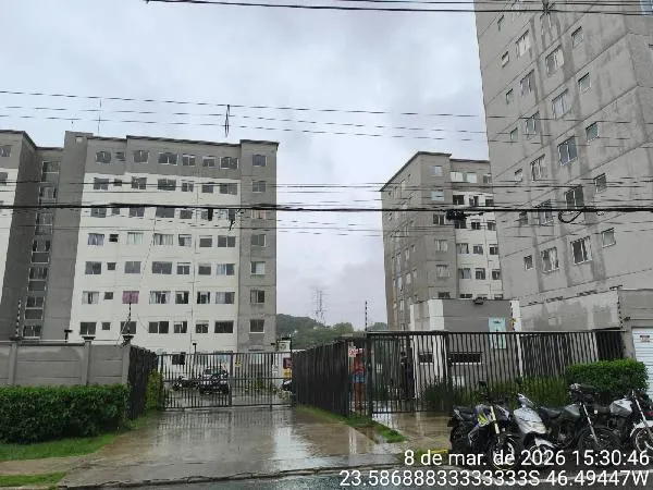 Imagem do imóvel AP97380