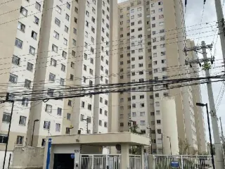 Imagem do imóvel AP49361