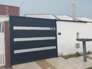 Imagem do imóvel CA94454