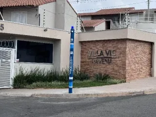 Imagem do imóvel AP57316