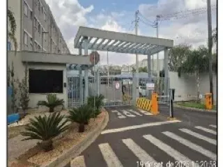 Imagem do imóvel AP86765