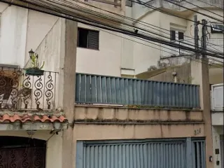 Imagem do imóvel CA96666