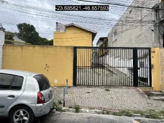 Imagem do imóvel CA69253